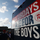 Image for article titled Barstool Sports Quietly Tries To Un-FuckJerry Itself, Deletes 60,000 Social Media Posts